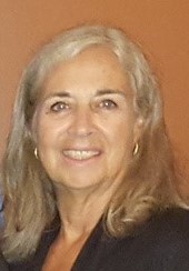 This is an image of Susan Richardson